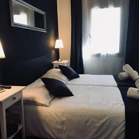 B&B Osteria Morganti Someo Dış mekan fotoğraf