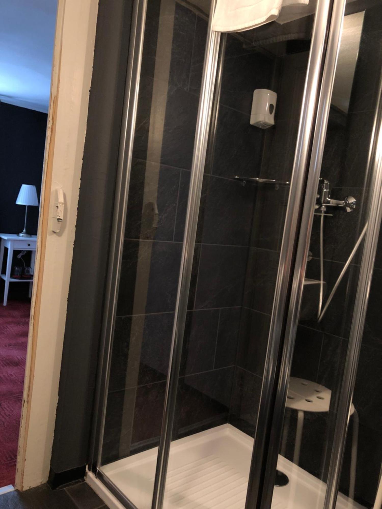 B&B Osteria Morganti Someo Dış mekan fotoğraf