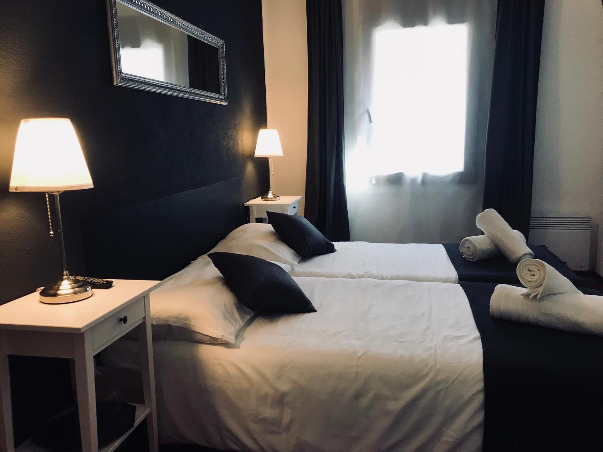 B&B Osteria Morganti Someo Dış mekan fotoğraf