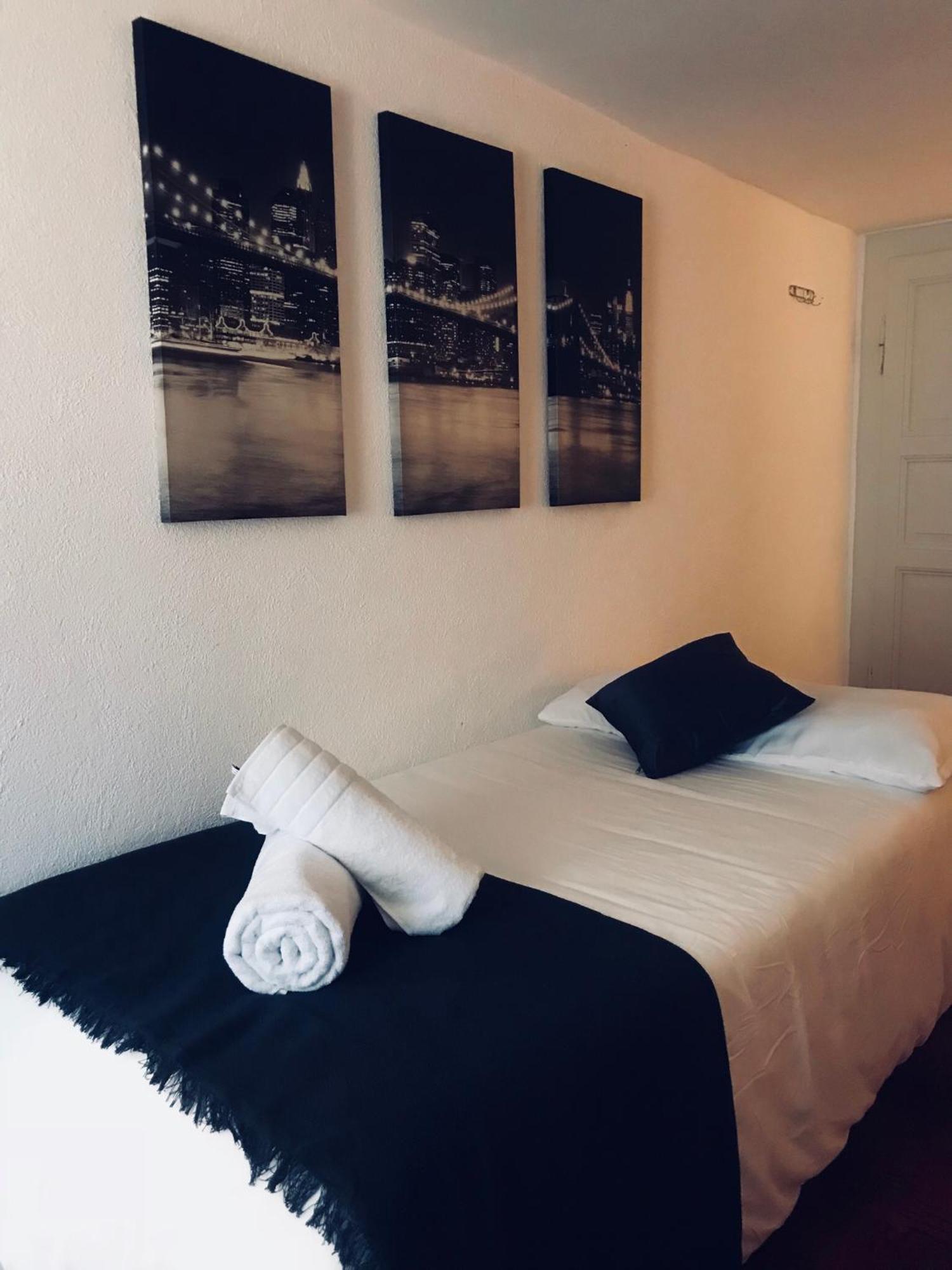 B&B Osteria Morganti Someo Dış mekan fotoğraf