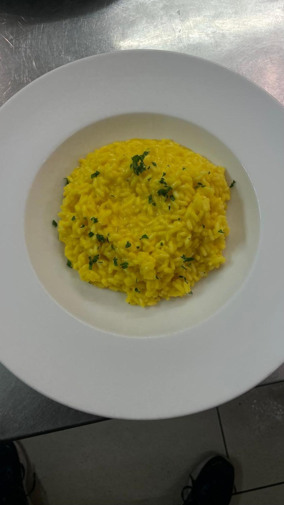 B&B Osteria Morganti Someo Dış mekan fotoğraf