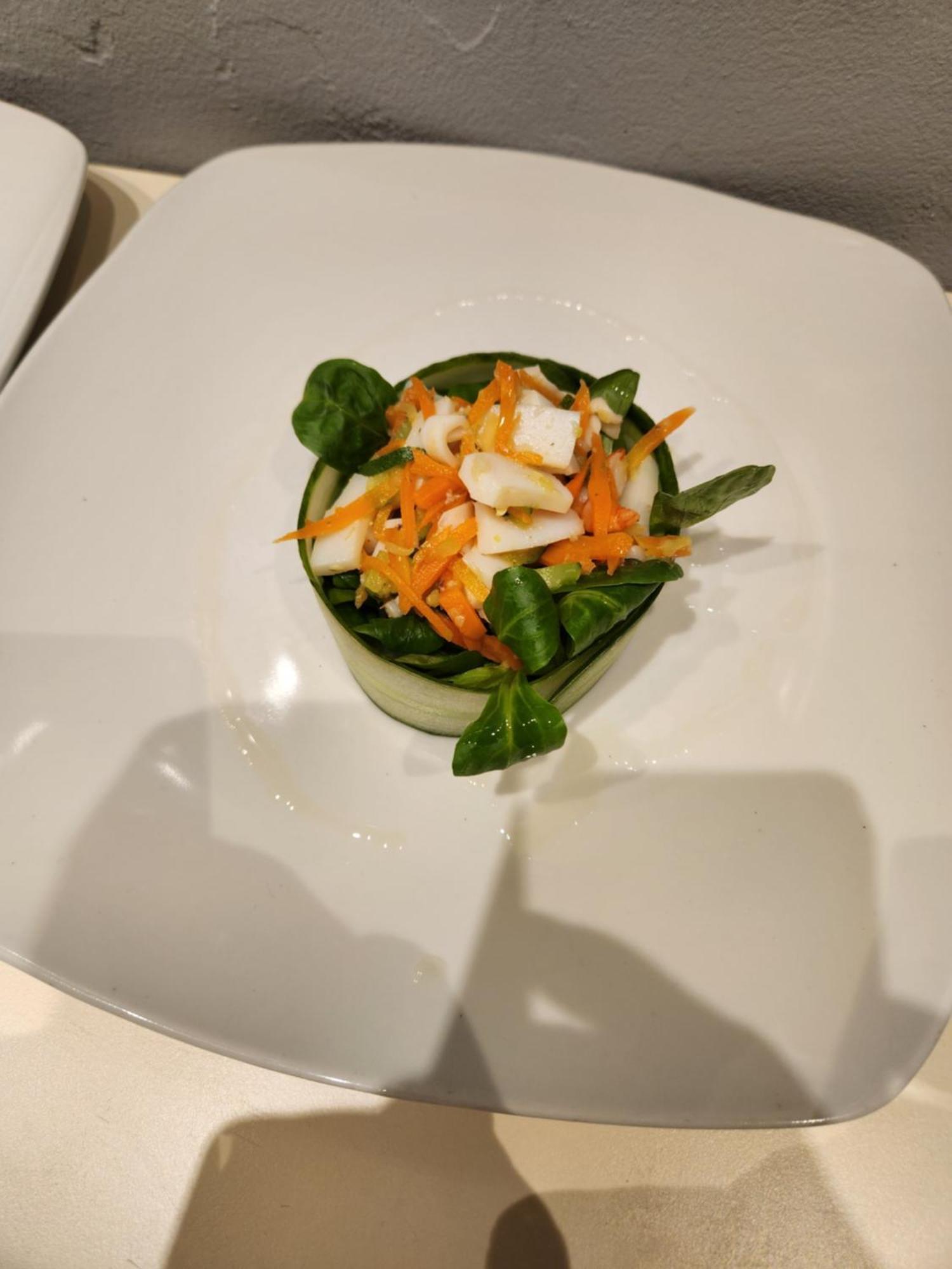 B&B Osteria Morganti Someo Dış mekan fotoğraf