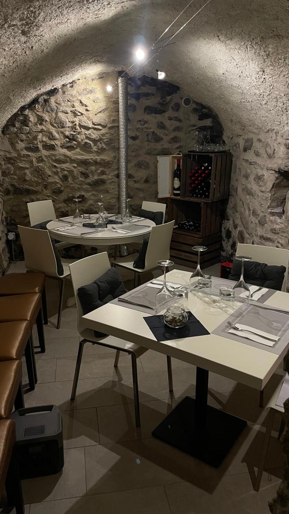 B&B Osteria Morganti Someo Dış mekan fotoğraf