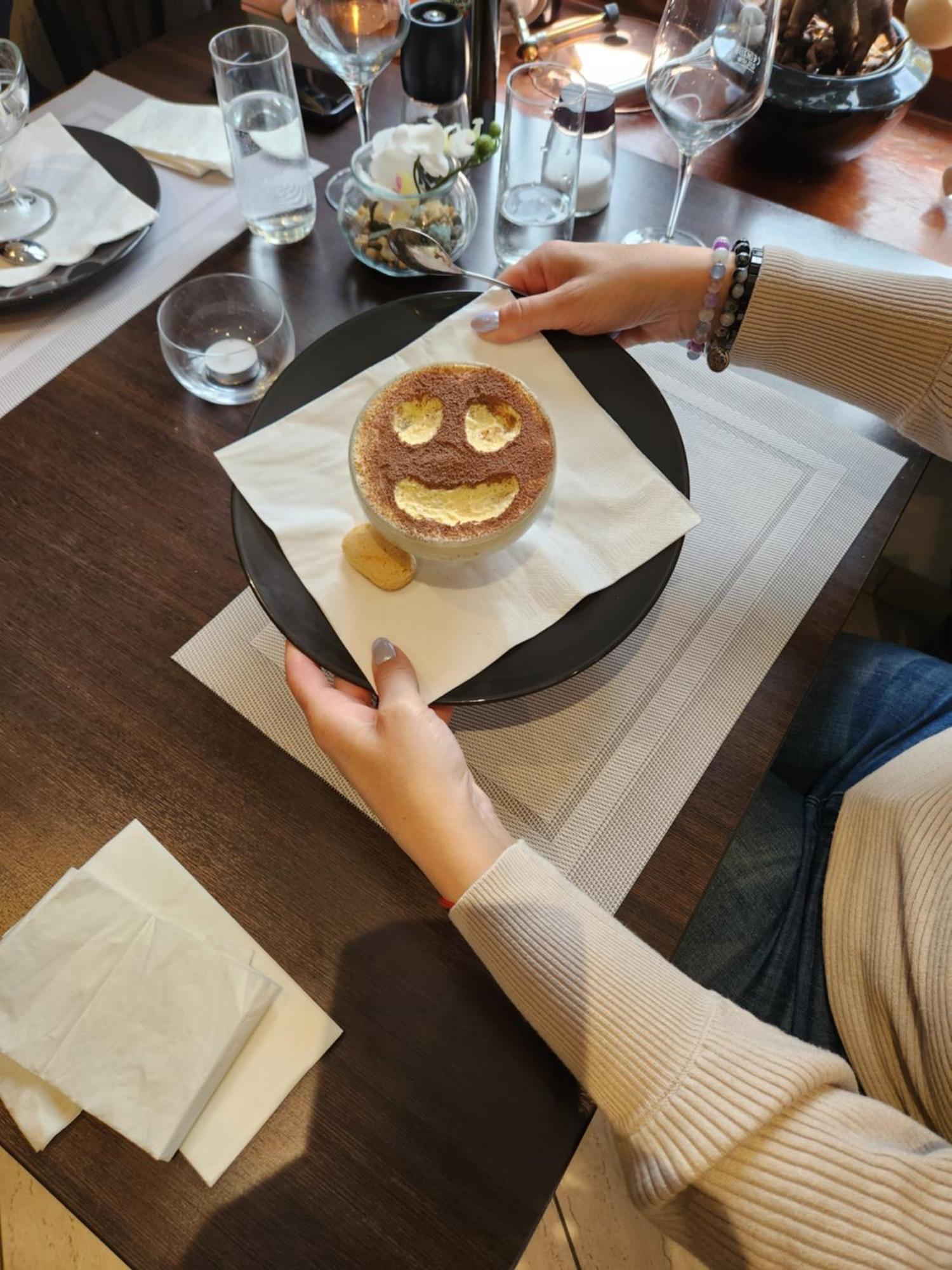 B&B Osteria Morganti Someo Dış mekan fotoğraf